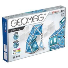 Geomag PRO-L 110