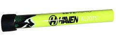 Haven Hole Trekking LEVERISMO fluo