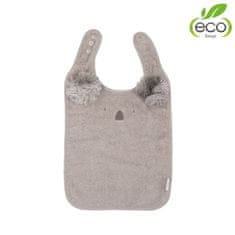 Bo Jungle bryndáček B-BIB ECO Grey Koala