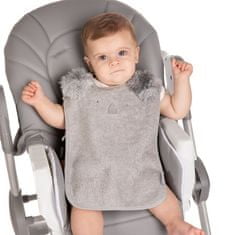 KOALA Bryndáček B-BIB ECO Grey