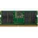 HP 16GB DDR5 4800 SODIMM Mem