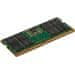 HP 16GB DDR5 4800 SODIMM Mem