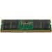 HP 16GB DDR5 4800 SODIMM Mem