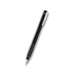 Lamy Accent Brilliant LD plnicí pero hrot F