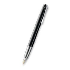 Lamy Studio Pianoblack plnicí pero hrot M