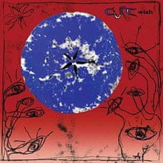 The Cure: Wish (30th Anniversary/ Remastered 2022)