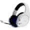 HyperX Cloud Stinger Core WRL White PS5