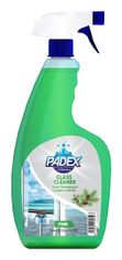 Papilion Padex čistič na sklo 750 ml Pine