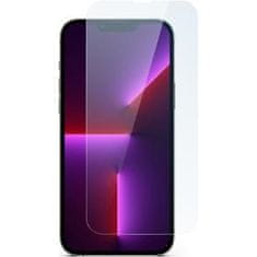 EPICO GLASS IM iPhone 13Pro Max/14 Plus