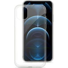 EPICO HERO CASE iPhone 12 Max