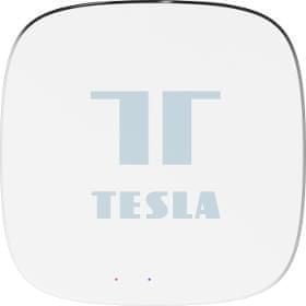 TESLA Smart ZigBee Hub