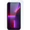 EPICO GLASS IM iPhone 13 Mini (5,4'') EPIC