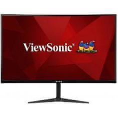 Viewsonic VX2718-PC-MHD 27 FHD 165Hz