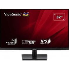 Viewsonic VA3209-2K-MHD 31,5 IPS 75Hz