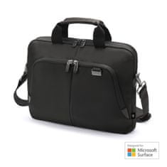 Dicota Case Slim Eco PRO for Microsoft Surface