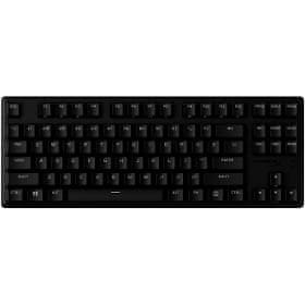 HyperX Alloy Origins Core PBT HX AquaKBD