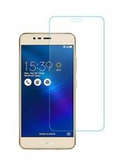 HD Ultra Fólie Asus Zenfone 3 Max ZC553KL 106412