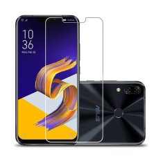 HD Ultra Fólie Asus Zenfone 5 ZE620KL 106417