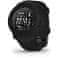 Garmin Instinct 2 Solar Tactical Black