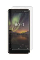 HD Ultra Fólie Nokia 6.1 106392