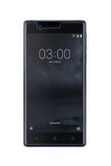 HD Ultra Fólie Nokia 3.1 106375