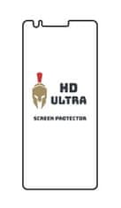 HD Ultra Fólie Nokia 3.1 106375