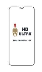 HD Ultra Fólie Nokia 2.4 106372