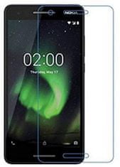 HD Ultra Fólie Nokia 2.1 106369