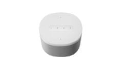 Mi Xiao Smart Speaker