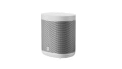 Mi Xiao Smart Speaker