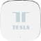 TESLA Smart ZigBee Hub