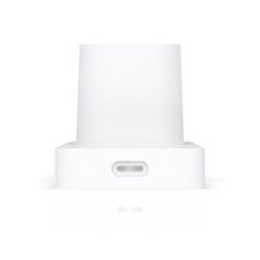 Ubiquiti UniFi Access Reader G2 Professional - Přístupová NFC čtečka s kamerou, dotykový displej, krytí IP55, PoE