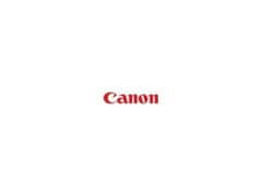 Canon cartridge T10 pro iR C1538 a iR C1533/Cyan/10000str.