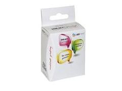 Xerox alternativní inkoust kompatibilní s CANON PGI525BK + CLI526 CMYK 20ml + 4x9ml multipack plus