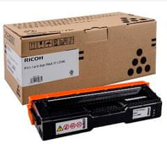 Ricoh - toner 407543 SPC 250E (SP C250DN, C250SF) 2000 stran, černý