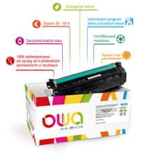 Armor Q2612A toner black