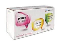 Xerox alternativní toner pro OKI B4400, 4600 black 3000str. - Allprint