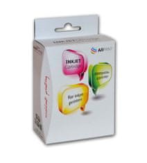 Xerox Allprint alternativní cartridge za HP F6U67AE (color,14ml (450str.)) pro HP OJ 3830,3834,4650, DJ 2130,3630,1010