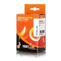 PrintLine kompatibilní cartridge s Canon CLi-581XXL, cyan, 11,7ml pro Canon Pixma TR7550, TR8550, TS6150, TS6151...