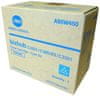 toner A95W450, cyan, 12000str., TNP-49C Bizhub C3351, Bizhub C3851