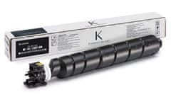 Kyocera toner TK-8515K/ 30 000 A4/ černý/ pro TASKalfa 5052ci/6052ci