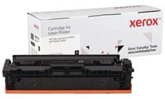 Xerox alternativní toner za HP W2210X (černá,3150 str) pro HP Color LaserJet Pro M255,M282, M283