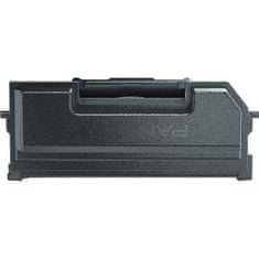 Toner TL-425U pro P3305DW,M7105DW