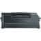 Toner TL-425U pro P3305DW,M7105DW