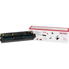 Xerox Toner 006R04390 C230/5 1500 s. Y