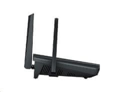 Synology Router RT6600ax