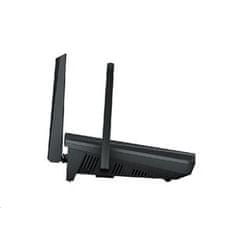 Synology Router RT6600ax