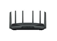 Synology Router RT6600ax