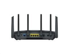 Synology Router RT6600ax