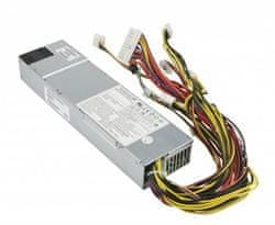 SuperMicro 1U 600W Multi Output Power Supply Pmbus